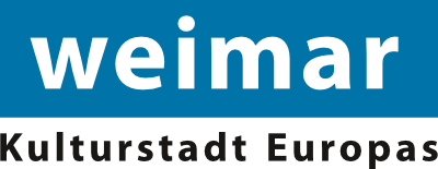 Logo Weimar